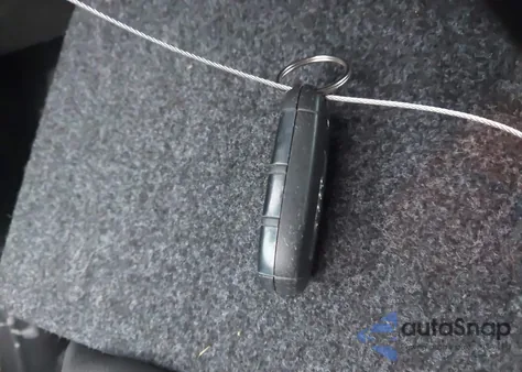 2016 Jeep Renegade Limited from USA, damaged, VIN ZACCJADT7GPC85501